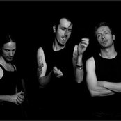 Disillusion - List pictures