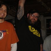 Husky - List pictures