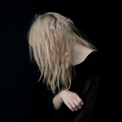 Zola Jesus - List pictures