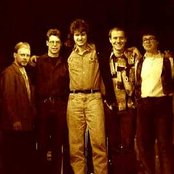 Tea For Two - List pictures