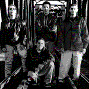 Reset - List pictures