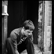 Fránçois & The Atlas Mountains - List pictures