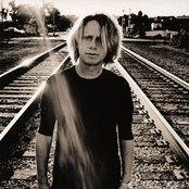 Martin L. Gore - List pictures