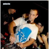 Propaganda - List pictures