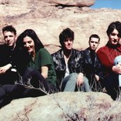 Texas - List pictures