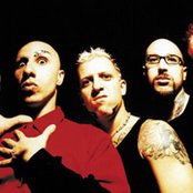 Endo - List pictures