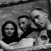 Jawbox - List pictures
