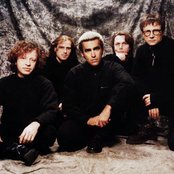 Nautilus Pompilius - List pictures