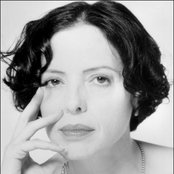 Helen Schneider - List pictures