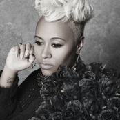 Emeli Sande - List pictures