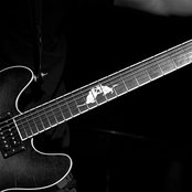 Sleepmakeswaves - List pictures