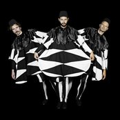 Whomadewho - List pictures