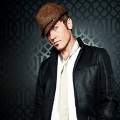 Toby Mac - List pictures