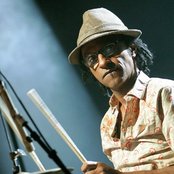 Manu Katche - List pictures