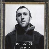Rjd2 - List pictures