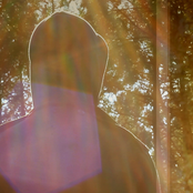 Ex Guru - List pictures