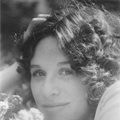 Carole King - List pictures