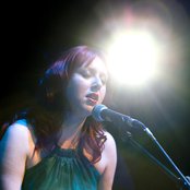 Fran Smith - List pictures