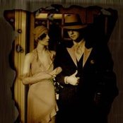 Unfinished Thought - List pictures