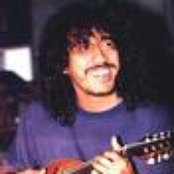 Iwan Fals - List pictures