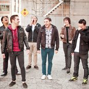 Marina City - List pictures