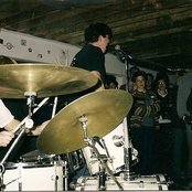 The Khayembii Communique - List pictures