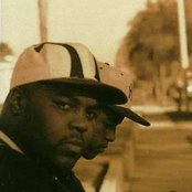 Bg Knocc Out & Dresta - List pictures