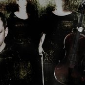 Stoa - List pictures