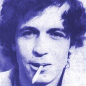 Rino Gaetano - List pictures