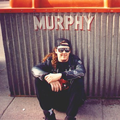 James Murphy - List pictures