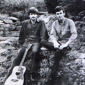 Zager And Evans - List pictures