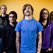 Sky Eats Airplane - List pictures