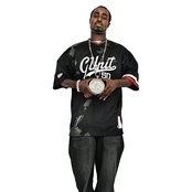 Young Buck - List pictures