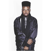 High Klassified - List pictures