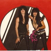 London - List pictures