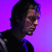 Fennesz - List pictures