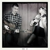 Brandon And Leah - List pictures