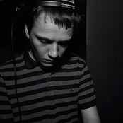 Pangaea - List pictures