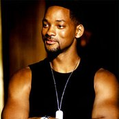 Will Smith - List pictures
