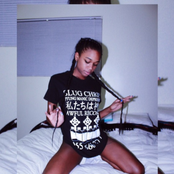 Abra - List pictures