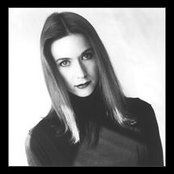 Sam Phillips - List pictures