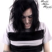 Get Scared - List pictures