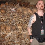 Primordial - List pictures