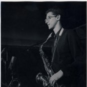 Barney Wilen - List pictures
