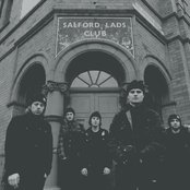 Landscapes - List pictures