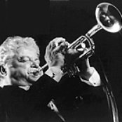 Maynard Ferguson - List pictures