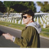 Wavves - List pictures