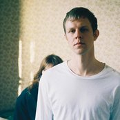 Familjen - List pictures