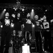 Dewa - List pictures