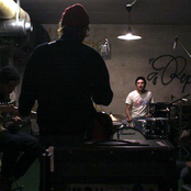 Division Of Laura Lee - List pictures